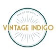Vintage_Indigo_Logo